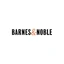 Barnes and Noble logo