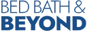 Bed Bath and Beyond logo