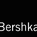 Bershka logo
