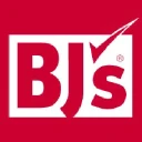 bjs.com logo