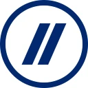 Blenders Eyewear logo