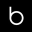Bloomingdale's logo