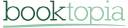 booktopia.com.au logo
