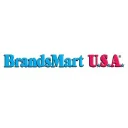 BrandsMart logo