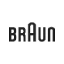 Braun logo