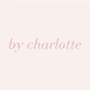 By Charlotte logo