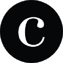 clearly.ca logo