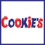 cookieskids.com logo