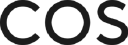 COS logo