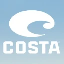 Costa Del Mar logo