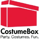 costumebox.com.au logo