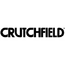 Crutchfield logo