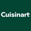 Cuisinart logo