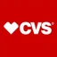 CVS logo