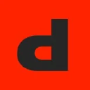 Depop Limited logo