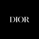 Dior Beauty logo