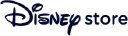 Disney Store logo