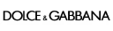 Dolce & Gabbana logo
