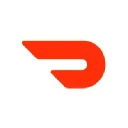 doordash.com logo
