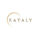 eataly.com logo