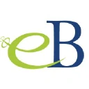 ebooks.com logo