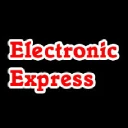 Electronic Express logo