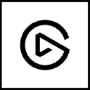 ELGATO logo