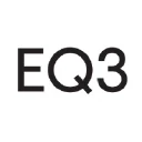 EQ3 logo