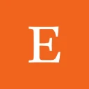Etsy logo
