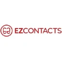 EzContacts logo