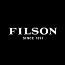 Filson logo