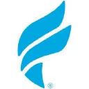 FLEETFEET.COM logo