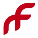 Fourth Frontier logo