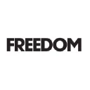 Freedom Furniture logo