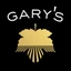 garyswine.com logo