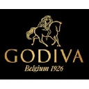 Godiva logo