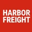 Harbor Freight Tools logo