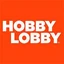 hobby lobby logo