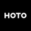 Hoto Tools logo