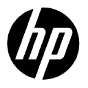 HP All-In Plan logo