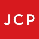 JCPenney logo