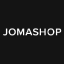 Jomashop.com & JomaDeals.com logo
