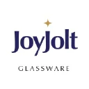 JoyJolt logo