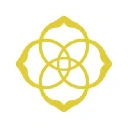 Kendra Scott logo