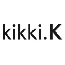 kikki.K logo
