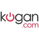 kogan.com logo