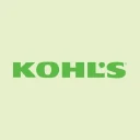 Kohl's logo