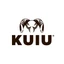 KUIU logo