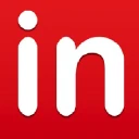 Light in the Box logo