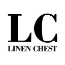 linenchest.com logo